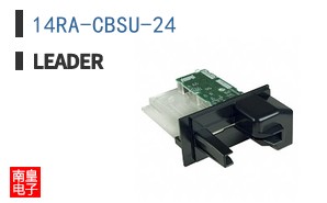 14RA-CBSU-24 ͼƬ